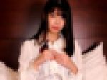 無修正個人撮影動画「【瀧本梨絵】「美少女は二度〇〇される（忍び寄る二つの影）」」Vol.1