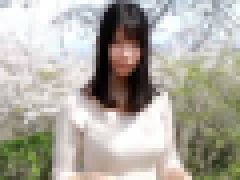 無修正個人撮影動画「憧れのFカップ美〇女を見つけ出し男2人がお仕置き調教」Vol.5