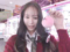 OnlyFansに無修正本気SEX投稿でカップル逮捕!!「Naomiii」Vol.09