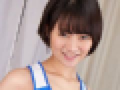 無修正個人撮影作品「★プレミア顔出し素人☆極上エロBODY☆Y字バランスで突きまくり」