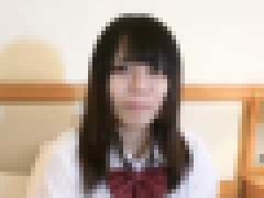 無修正個人撮影動画「人気バンドでボーカルをつとめる低身長で隠れ巨乳なあの娘に中出し」