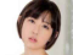 無修正個人撮影作品「土壇場で「やっぱり怖くなった」と処 女喪失を拒んだ罰に伏せ字になっちゃう行為で制裁。無修正生中出し☆」