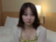 無修正個人撮影作品「女神級美女?【2 作品】 顔、スタイル、性格、感度全てが完璧な超上玉の最強ガール かなのちゃんを大勢の男たちで?内容は超充実でお得に!【前編】