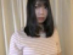 無修正個人撮影動画「「憧れのFカップ美〇女と男2人の最後の宴」」Vol.1 後編