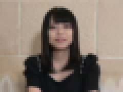 無修正個人撮影動画「☆元アイドル☆恥じらう姿が初々しい彼女に連続濃厚生中出し♪」