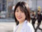 モザイク破壊「IQ140 科学のお姉さん 23歳、現役某有名理系T大生 AV DEBUT」後編
