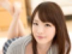 無修正AV流出「絶対的鉄板シチュエーション 1」Vol.2