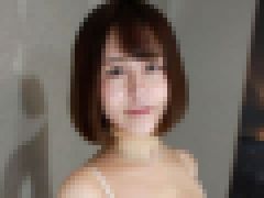 無修正個人撮影作品「おとなしそうな清楚系ほど、性欲があってため込んでるんじゃないか説。」