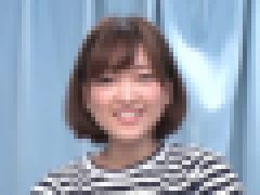無修正AV流出「マジッ〇ミラー号 アナウンサー志望の高学歴女子大生限定！「女子アナの面接を体験してみませんか？」電マで責められても、チ○コを挿入されても、見物客にガン見されても何があってもカメラ目線！！2」Vol.3