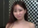 無修正個人撮影作品「女神降臨！顔スタイル感度、全てが完璧な極上美女みきちゃん♪お互いを求め合う甘々イチャラブ中 出しえっち?あの鬼.畜.男達の動画もあります」地獄編