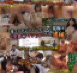 孕ませマン  キャバ嬢あい◯ちゃん２０歳１回目　超売れっ子キラキラ嬢が完全顔出しAVデビュー作で排卵日に真正中出し孕ませ玩具堕ち！（爆）