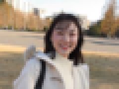 逮捕された超人気配信者ネオペイの配信停止無修正作品「初撮影・顔出し！！透き通るような色白美肌のFcup美巨乳美大生がお行儀悪く腰を動かし幾度も絶頂！！品を忘れた美白で淫らな美体に2回連続生中出し！！」