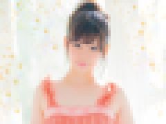 ハックツ美少女 Revolution