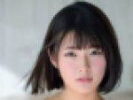 無修正AV流出「DEBUT！＆中出し解禁」Vol.1