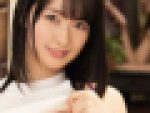 無修正AV流出「むっちりプリケツをありえないほど露出しているデカ尻ノーパン女」【後編】