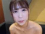 無修正個人撮影動画「みりやちゃんのおともだちで人気絶頂のあの娘に「これでもか！」とザー汁浴びせた生ハメでどエロなセックス（巨ぱい×パイパン×PTM)」Vol.3
