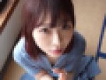 妹いじり