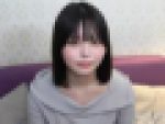無修正個人撮影作品「男性経験. 少なめ?1. 9.さ.い?色白Dカップ? 大./◯./ 生?黒髪で可愛いみなみちゃん?何度も膣イキ！理./性を.失.い中.出し 懇.願?お.掃.除フェラまで」後編