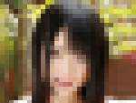 パイパンファイトクラブ 南梨央奈