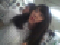 バモスさん投稿！徘徊逆さ撮り パンチラデパート！ Case.03