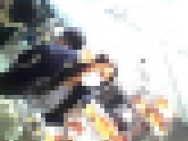 バモスさん投稿！徘徊逆さ撮り パンチラデパート！ Case.08