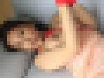 キャットウォーク ポイズン Vol.135 【拘束美女陵辱】汁まみれナマ姦フルコース 後編