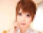 まるみえクライマックス 前編