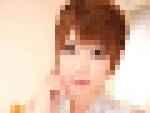 まるみえクライマックス 前編