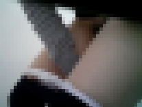 某有名大学女性洗面所 Vol.33