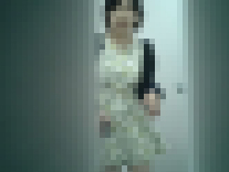 某有名大学女性洗面所 Vol.34