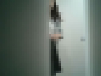 某有名大学女性洗面所 Vol.35