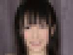 もう限界 青山佑香