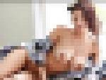 メルシーボークー DV Vol. 09 感汁女の卑猥な肉体 後編