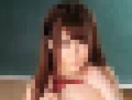 キャットウォーク ポイズン Vol. 108 マンチラ巨乳女子○生 前編