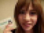 S,R.H （すべては路上から始まる）の賞翫ナンパムービー Vol.6 キャバ面接直後捕獲