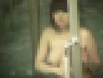 咲乱美女温泉－覗かれた露天風呂の真向裸体－ No.24