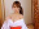 姉貴の友達と禁断SEX 前編