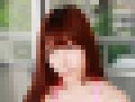アクメの瞬間 祐天寺桜子