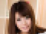キャットウォーク ポイズン Vol. 111 自宅でしようよ? 前編
