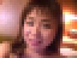 【FHD1080】ヤル男の秀逸セックス！可愛い顔して黒乳首あいこちゃん！
