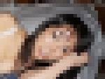 レッドホットジャム Vol.349 AV女優と飲み・・・そして泊まりSEX 後編