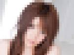 アッキーベッキーVol.3 F・みき