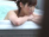 貸切露天 発情カップル！ Vol.06