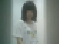 某有名大学女性洗面所 Vol.51