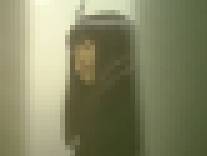 某有名大学女性洗面所 Vol.55