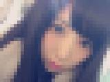 就活アイドル 「キチョハナカンシャ」のメンバー「あみ」が元彼に爆乳チクビを吸われてる画像が流出!!!