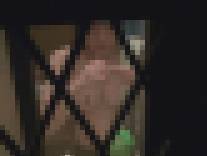 民家の騎士さんの最後の性戦ハイビジョン！！ No.9