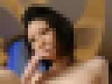 処女を捨てる少女たち…第二弾！ ～感動の処女貫通式！～