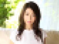 S Model Vol.151 ファン感謝ツアー 前編