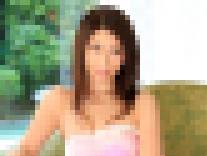 S Model Vol.151 ファン感謝ツアー 後編